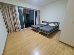 Wilkie Studio (D9), Apartment #553878071